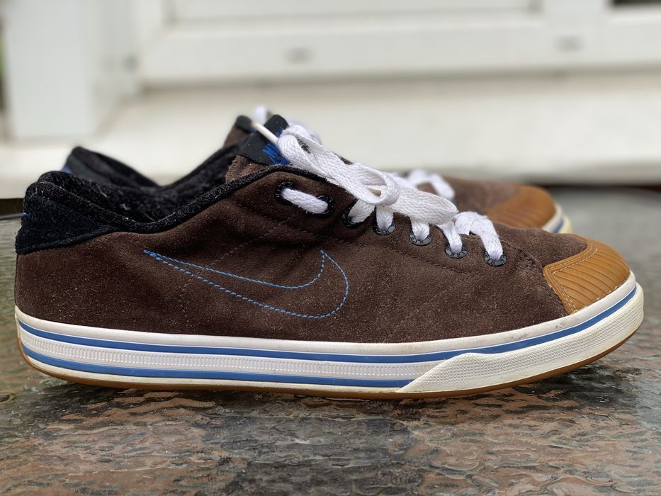 Вінтаж. Лімітована колекція 2007 року