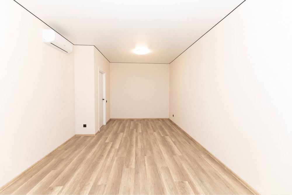 59 жемчужина, рассрочка, без комссии, выбор этажей и площади