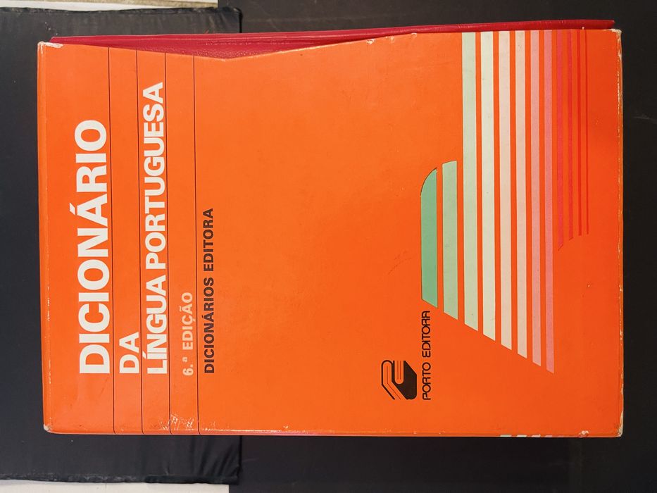 Novos livros à venda