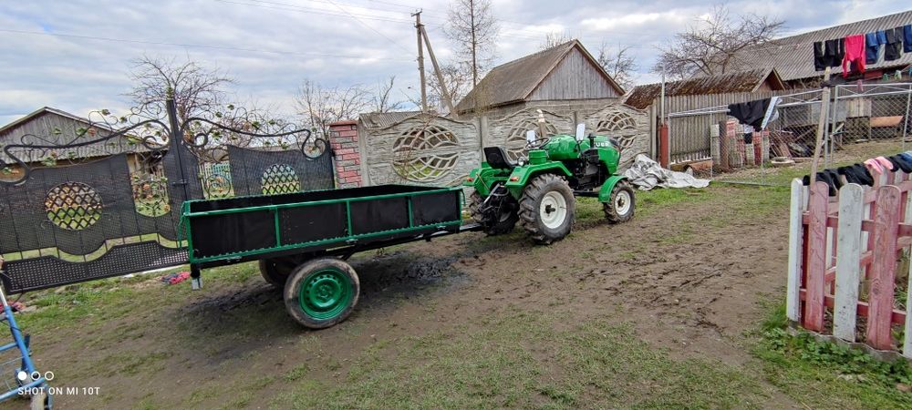 Гарантія сто про