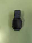 Apple Watch SE (2024) GPS 44mm Midnight