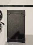 Disco externo 1tb western digital