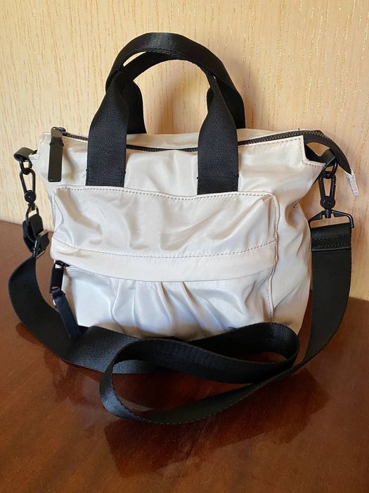 Продам сумку в хорошому стані