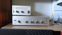 Braun CSV 13+ CET 15