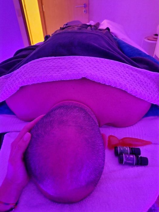 Trespasse de Spa e/ou Clinica