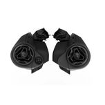 Zestaw Audio Głośniki BRP Sea-Doo GTI GTR WAKE 20- RXP 21-