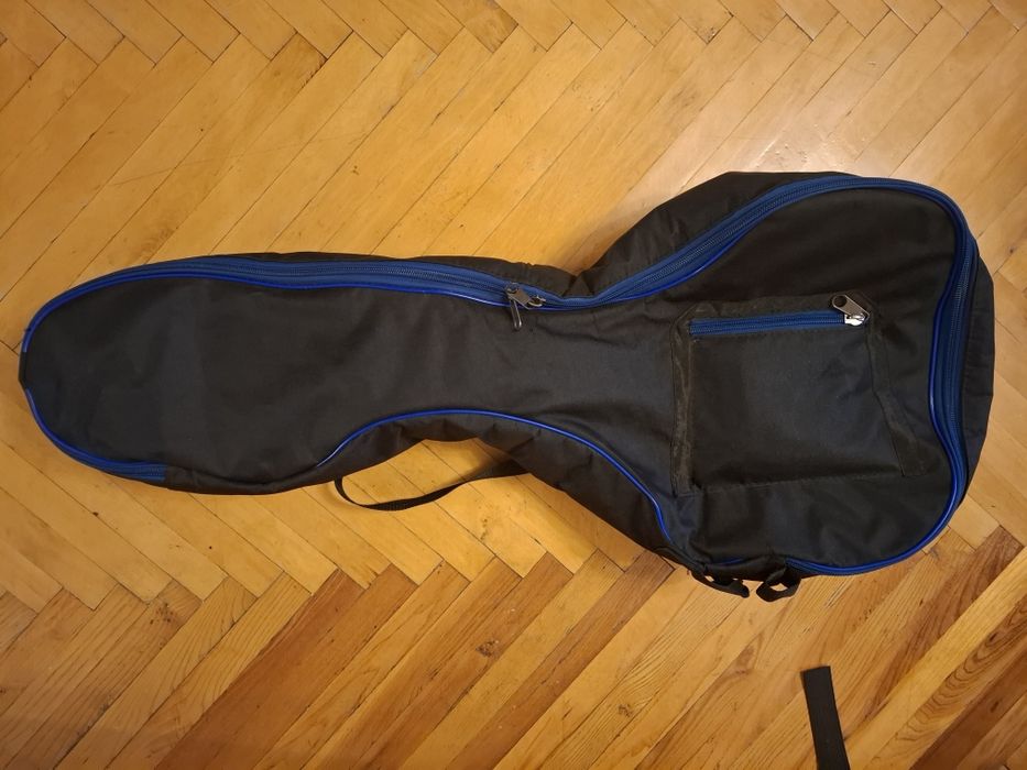 Лодочный мотор Parsun T2.6CBMS