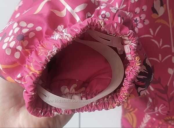 Комбинезон Reimatec Lappi рост 98-104