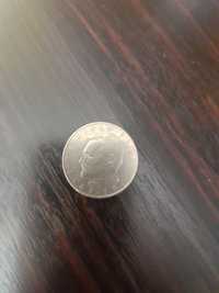 Moneta 10 zł Bolesław Prus