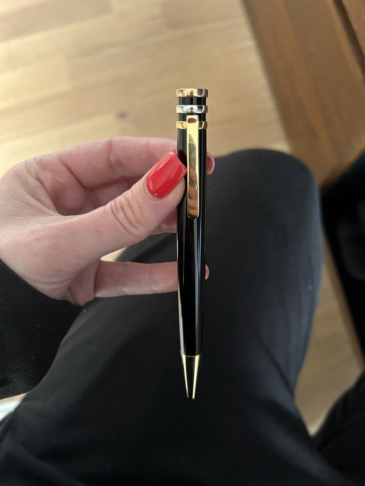 Długopis Cartier