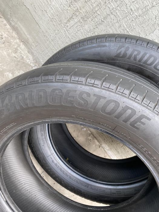 Покришки 225/60 г 18