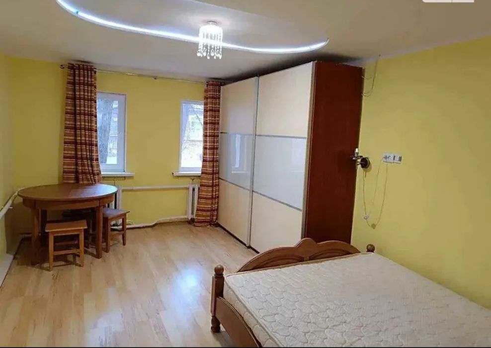 Дом-218 м2. Павловое Поле. Новый ремонт. Старт 106900$. Торг