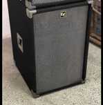 EV Electro Voice Gladiator G118 Subwoofer