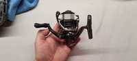 Shimano Complex c2500s F4