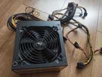 Zasilacz Peak Power 450W PP450