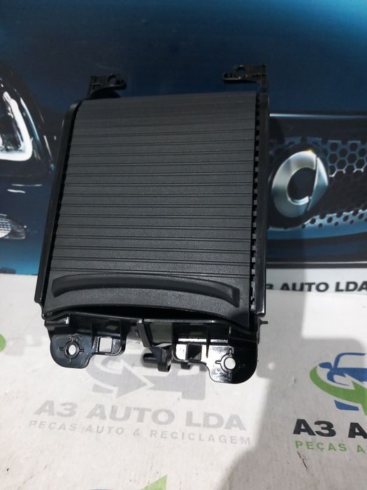 Porta luvas caixa de arrumação Peugeot 308