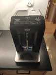 Ekspress do kawy Siemens EQ 300