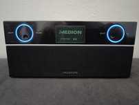 Radio internetowe Medion 86562 WiFi