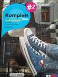 Komplety plus #2