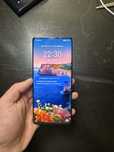 Honor Magic 5 Lite