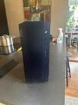 Komputer Lenovo Gamingowy Gtx 1660 Super