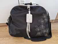 Torba na laptopa 15,7cali