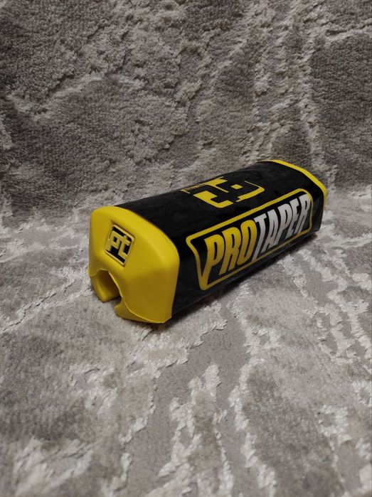 Універсальні захисти подушки на курмл мотоциклв