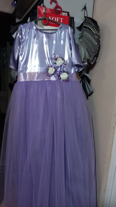 Прокат карнавальних  костюмів