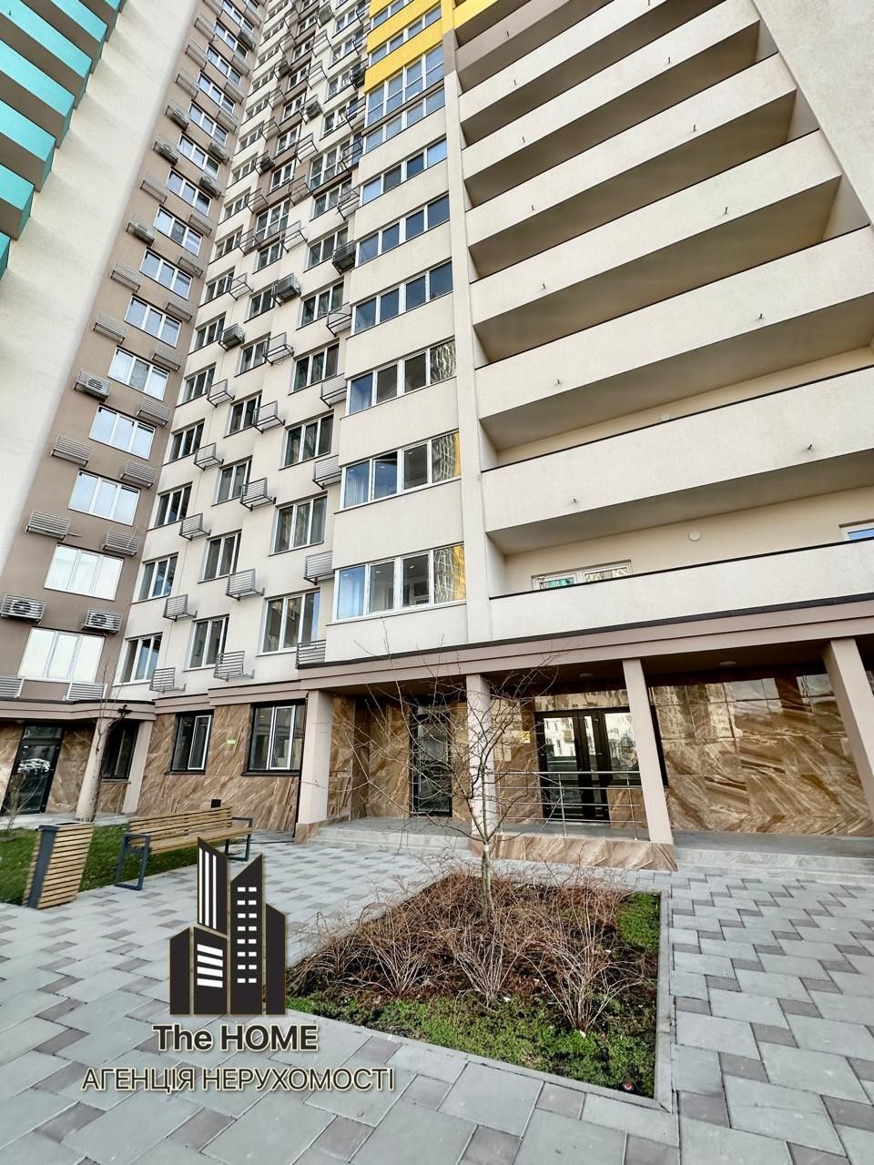 Продам 3к квартира, ЖК Теремки, Заболотного 15Г, метро Іподром, ВДНГ,