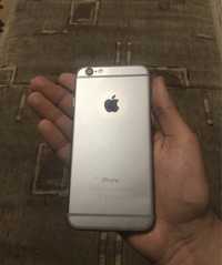 Iphone 6 16gb neverlock