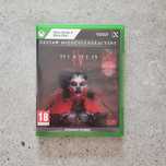 Diablo IV Xbox One / Series X
