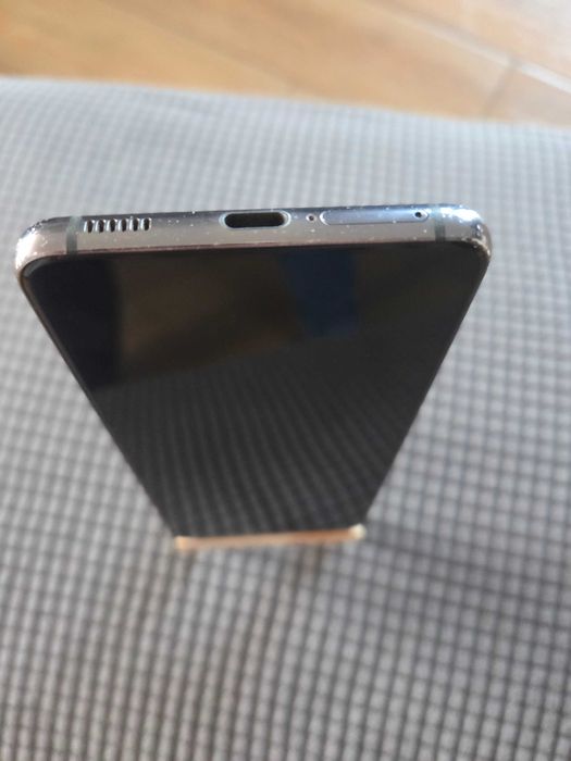 Sprzedam Samsunga S21