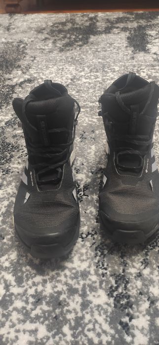 Кросівки adidas чоловічі