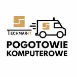 Pogotowie komputerowe, naprawa, serwis, formatowanie.