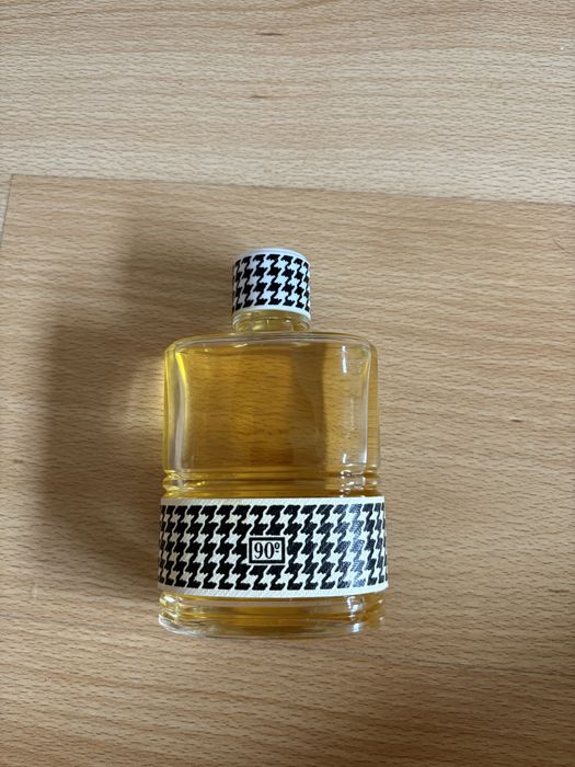Perfume Miss Dior Vintage