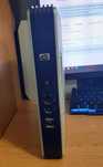 Тонкий клиент HP t5735