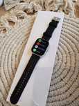 Nowy! Smartwatch Ultra / dla Android