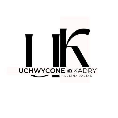 Fotograf ślubny* chrzest* 18tka* sesje plenerowe i w studio*