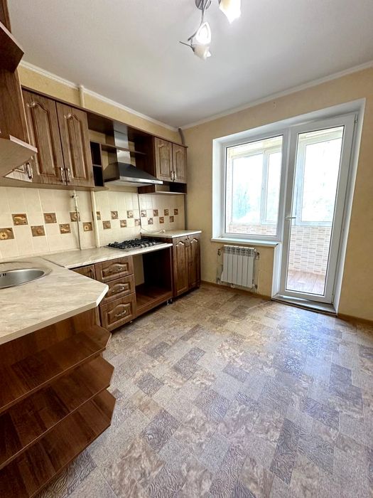 Продам 2-х кім Малиновського Сонячна набережна Вавілон