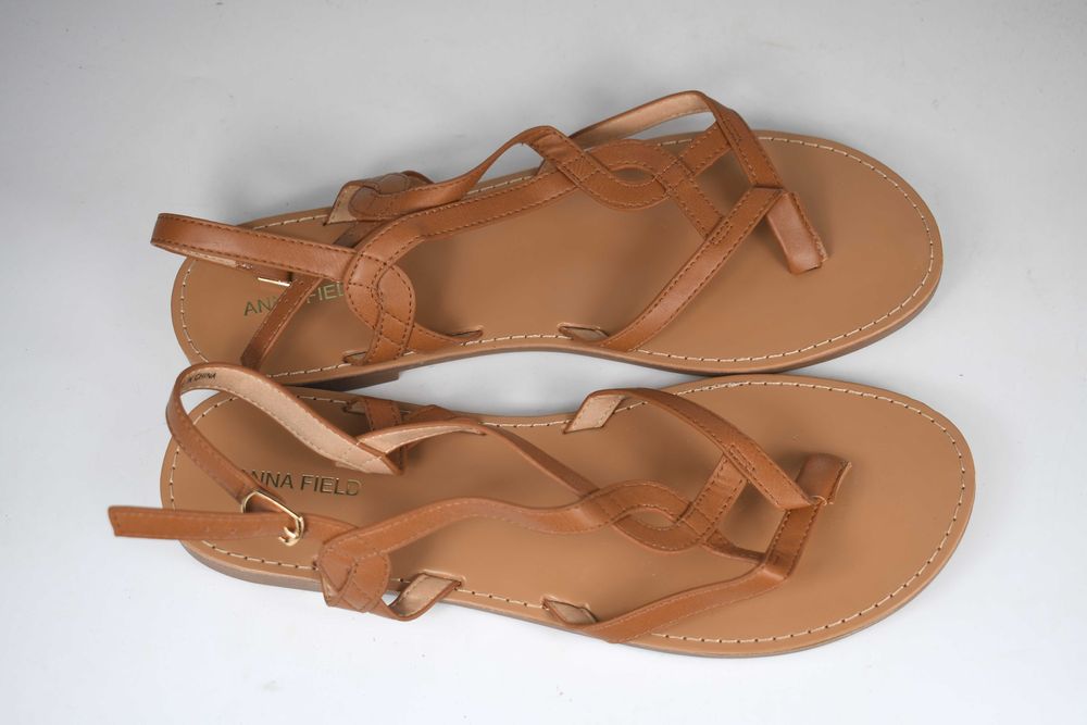 Używane sandały Anna Field roz. 42