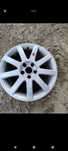 Felga S-Line 5x112