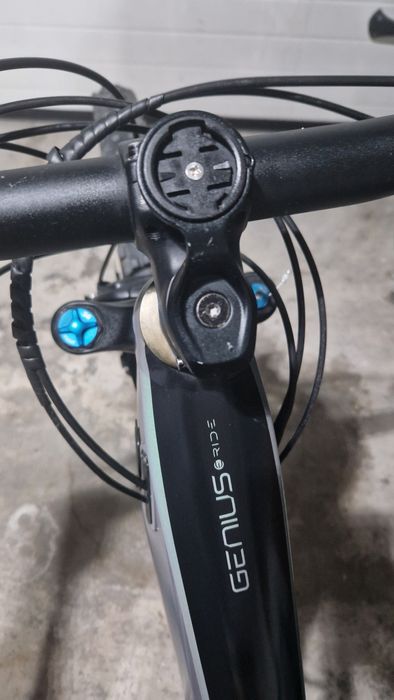 Scott genius eride 720