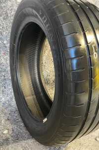 Dunlop Sp Sport Maxx 225/50R17