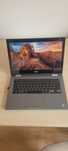 Dell inspiron p69g 2w1 i3 ram 12GB, Win 11 Nowa bateria, tablet