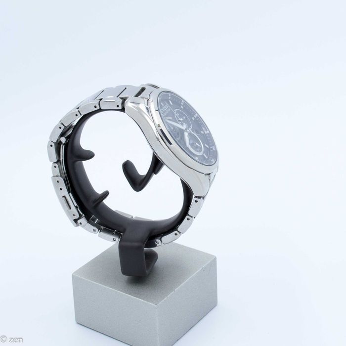 Zegarek męski Citizen Eco-drive AT2130-59M