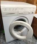 Pralka Whirlpool