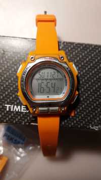 Zegarek Timex Ironman T5K585