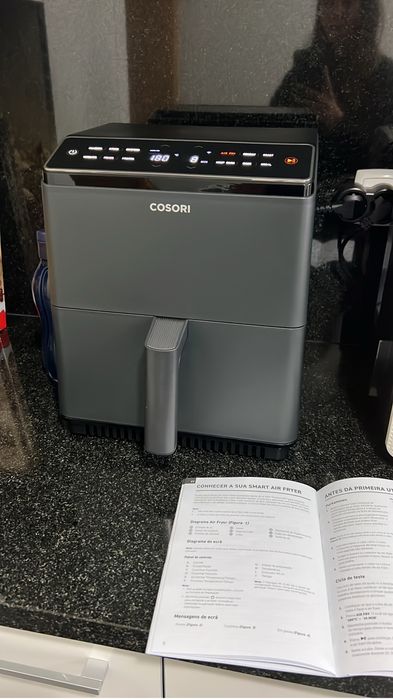 Air Fryer Cosori