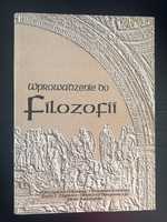 Wprowadzenie do filozofii - Krąpiec, Kamiński.