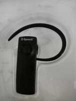Auricular SPEECH SORA - para Bluetooth - NOVO